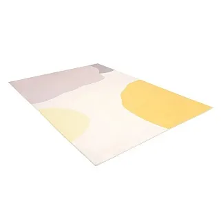 Ковер Stone Yellow 160x230