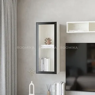 Шкаф навесной R332.2