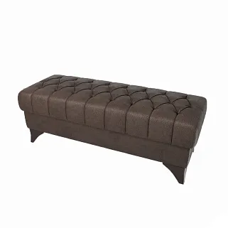 Банкетка VENECIA