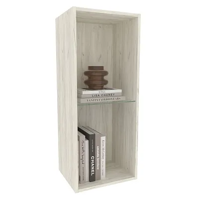 Шкаф навесной R332.2