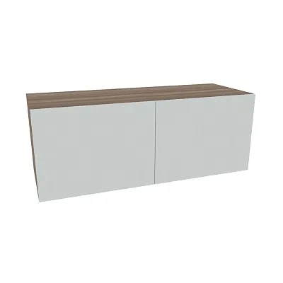 Антресоль над столом L345.44