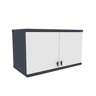 Антресоль P461.1