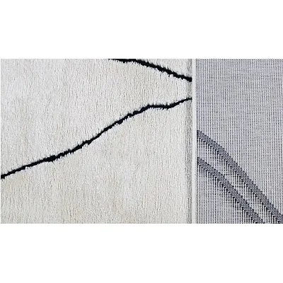 Ковер 160х230 BERBER