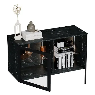 Тумба напольная под ТВ  R501.12