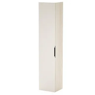 Шкаф 1 дверный широкий L-221.44-4