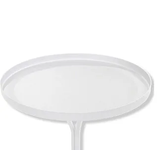 Столик кофейный SHT-CT11