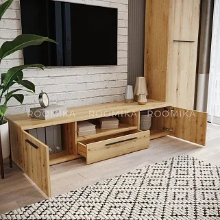 Тумба под ТV напольная L-505