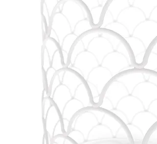 Столик кофейный SHT-CT24-1