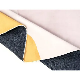 Ковер Stone Yellow 120x180