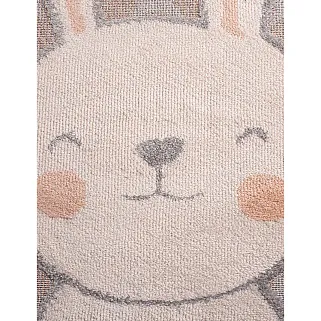 Ковер 120х180 KIDS RABBIT