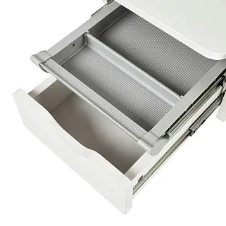 Sentire Grey