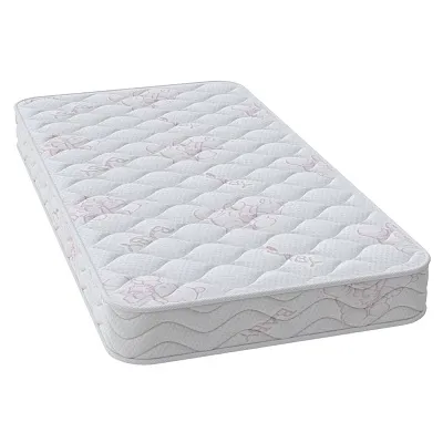 Матрас Baby Sleep Classic (сп.м. 90x200 см)