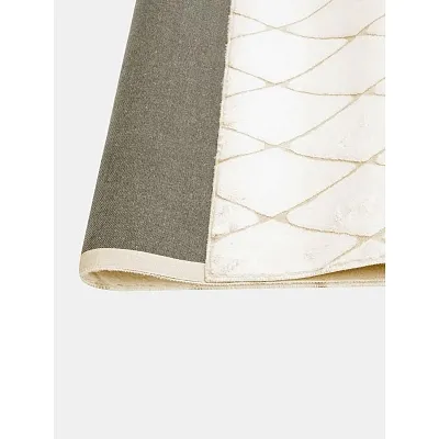 Ковер Vivica White.Crème 160x230