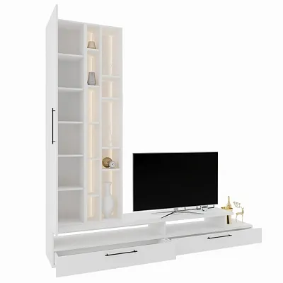 Lazio гостиная 14