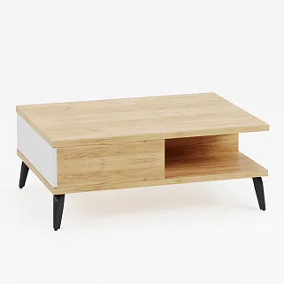 Стол журнальный R806