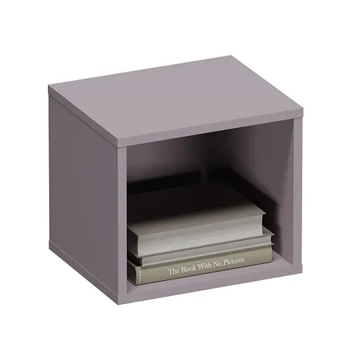 Полка навесная L321