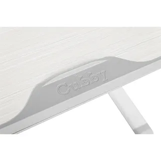 Комплект парта + стул трансформеры DISA GREY