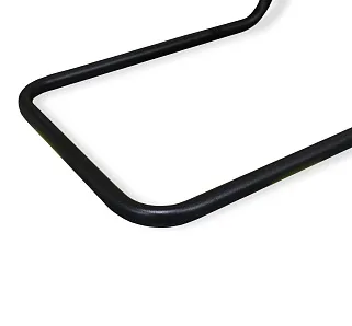 Столик придиванный SHT-CT9