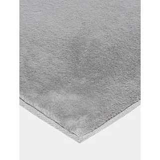 Ковер Vison Grey 120x180