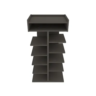 Обувница открытая L721