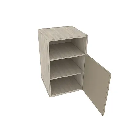 Тумба-опора для столешницы L722