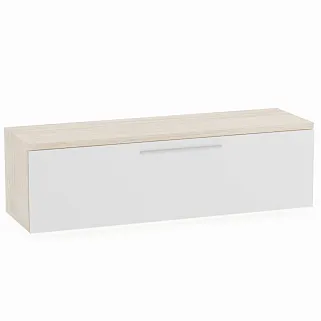 Тумба напольная L-503