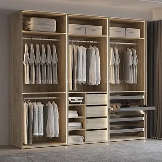 ALFA Выдвижная обувница в базу 900 мм, FRM5804.864.01