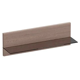 Полка навесная L-81