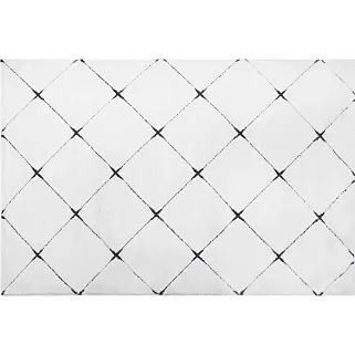 Ковер 160х230 PRISMATIC