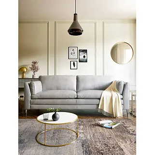 Ковер 160х230 FLORENSE