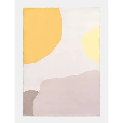 Ковер Stone Yellow 200x300