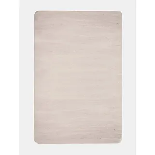 Ковер Rabbit Grey/Blue 160x230