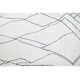 Ковер 160х230 BERBER