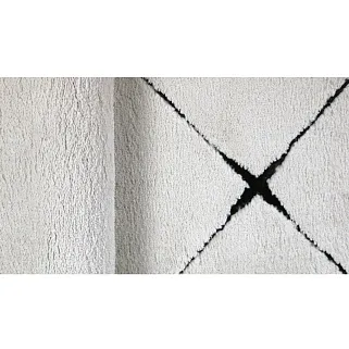 Ковер 160х230 PRISMATIC