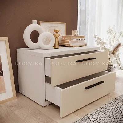 Тумба напольная L-502