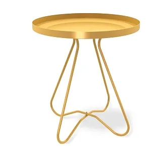 Столик кофейный SHT-CT3