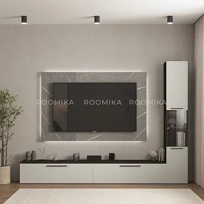 Lazio гостиная 21