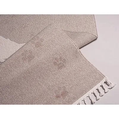 Ковер 160х230 KIDS CAT