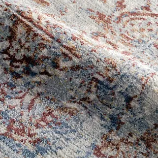 Ковер 160х230 FRESCO