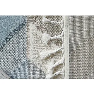 Ковер 200х290 NORDIC