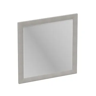 Зеркало мягкое GRACE793.9