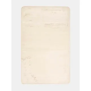 Ковер Rabbit Crème 160x230