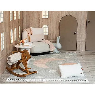 Ковер 160х230 KIDS STARS