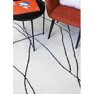 Ковер 160х230 BERBER