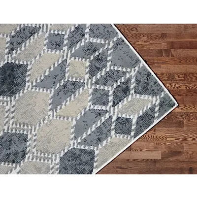 Ковер 160х230 MOSAIC