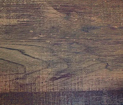 Набор кофейных столиков SHT-CT18