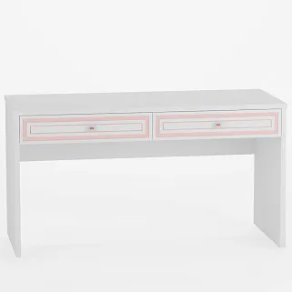 Стол письменный A718