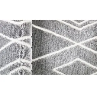 Ковер 160х230 ECOTOUCH