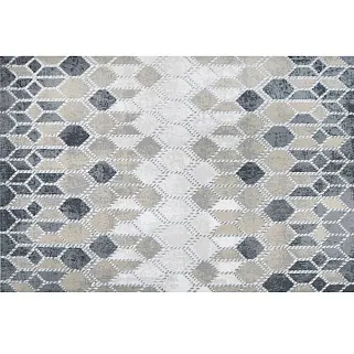 Ковер 160х230 MOSAIC