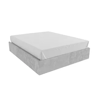 Подиум SOFT BOX с подъемным механизмом, 140x200